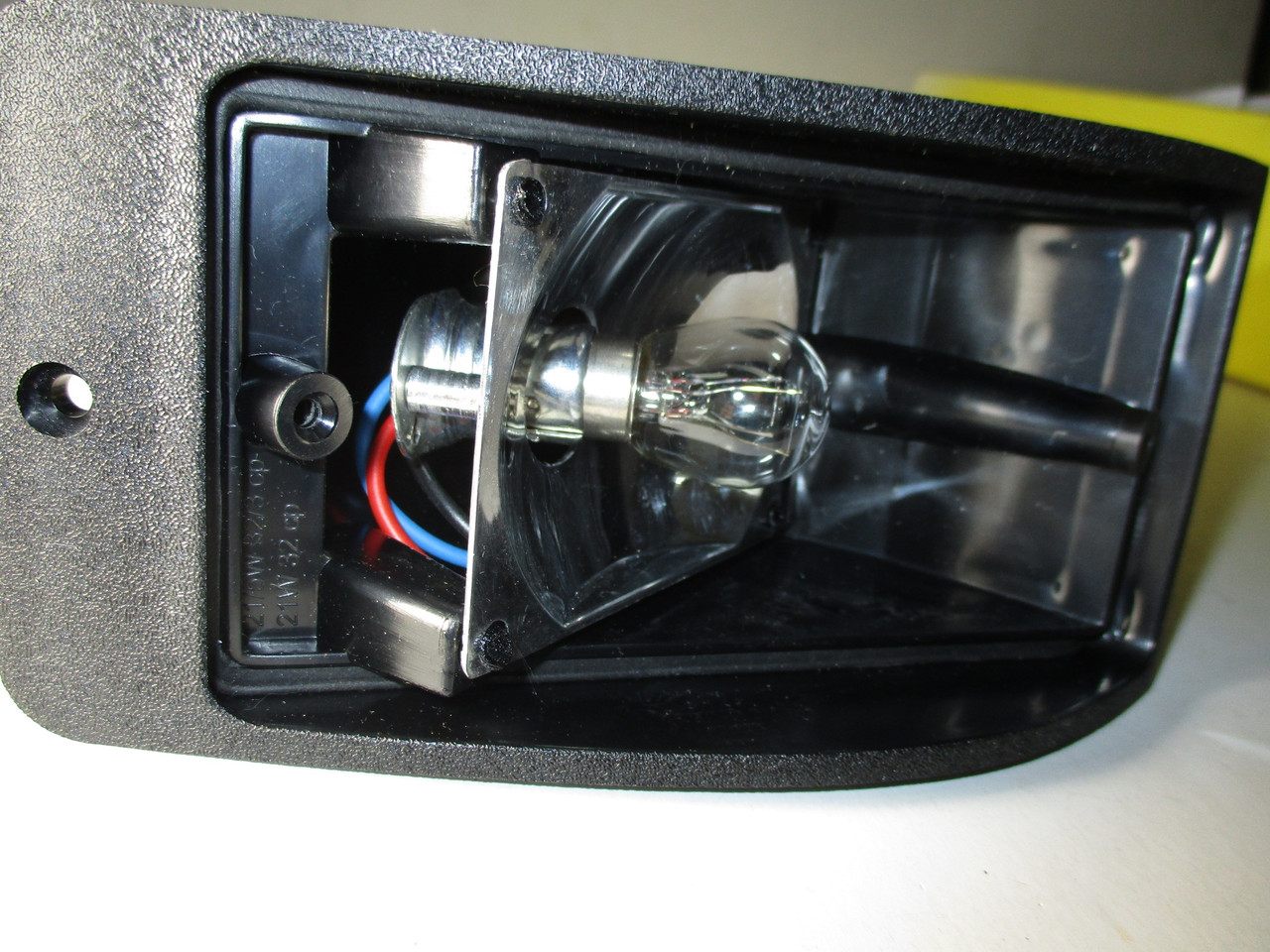 Turn Signal Assembly 924 924s 944 944online