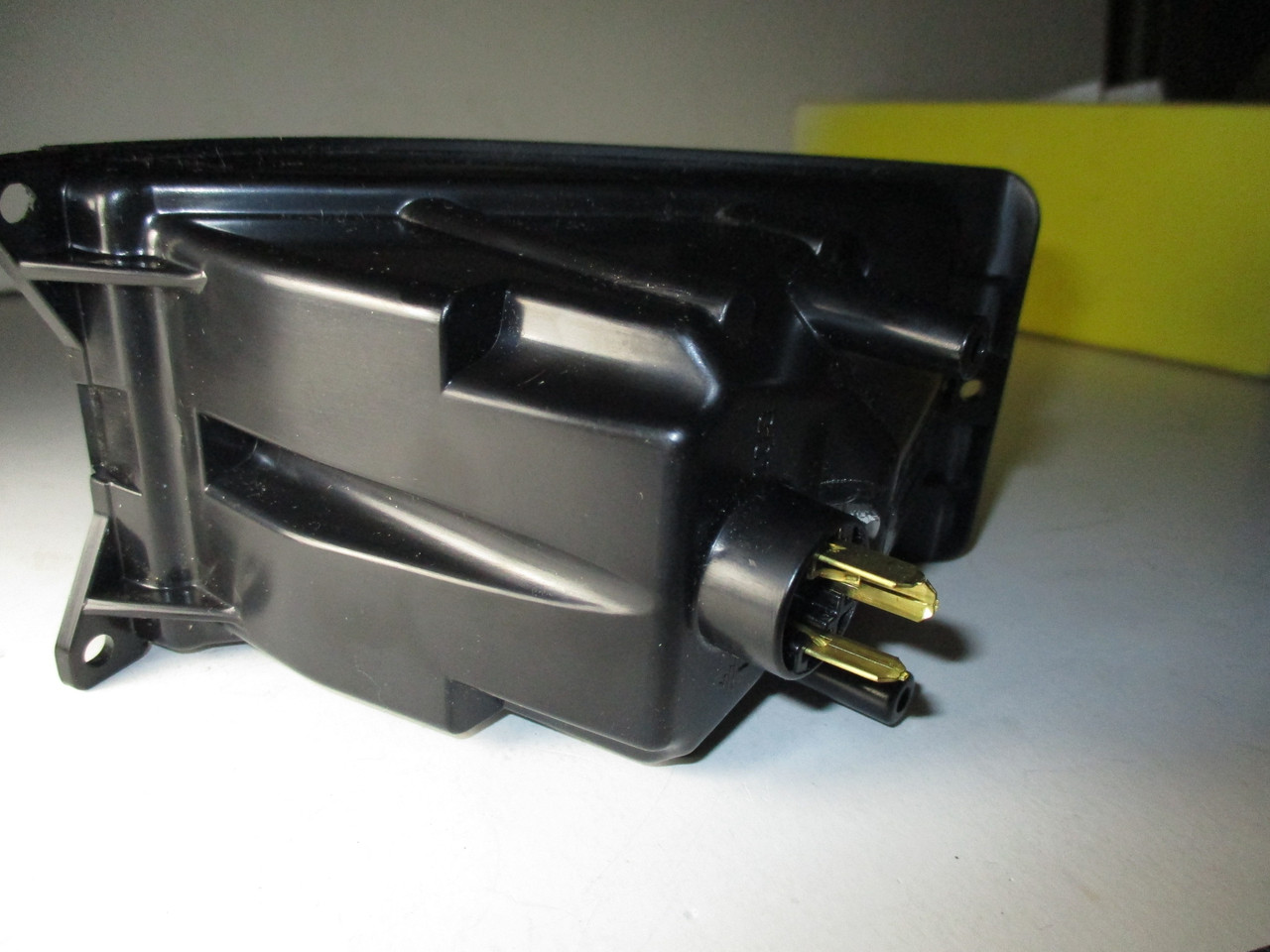 Turn Signal Assembly 924 924s 944 944online