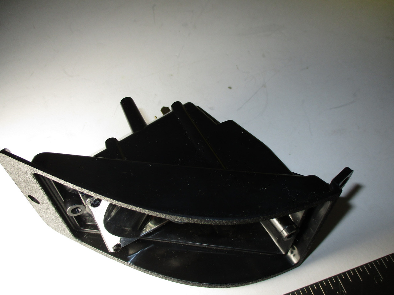 Turn Signal Assembly 924 924s 944 944online
