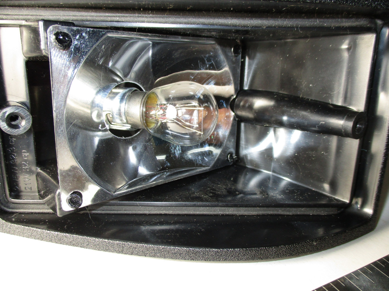 Turn Signal Assembly 924 924s 944 944online