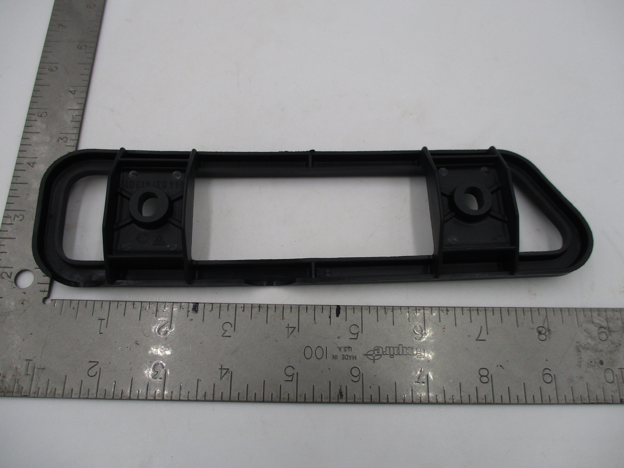 Front Side Marker Support 944 944s 944 turbo 944s2 944online