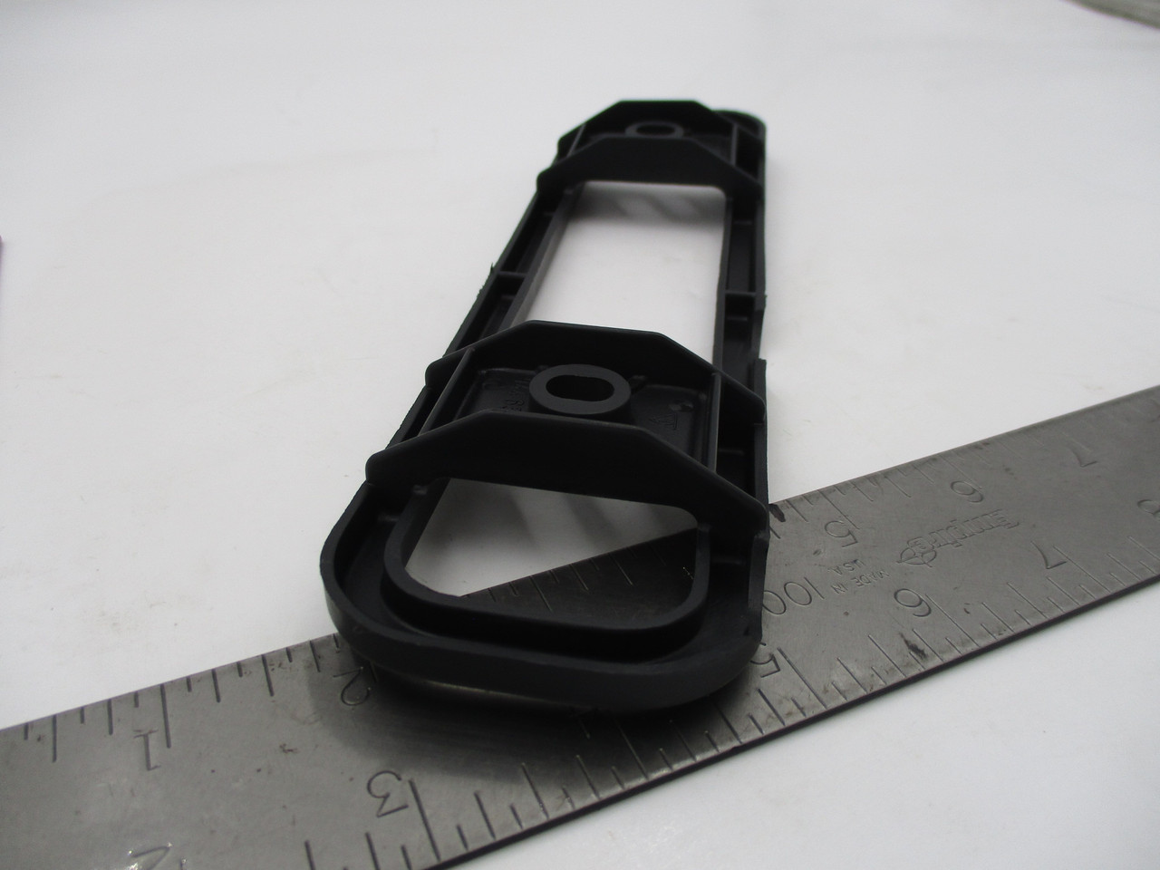 Front Side Marker Support 944 944s 944 turbo 944s2 944online