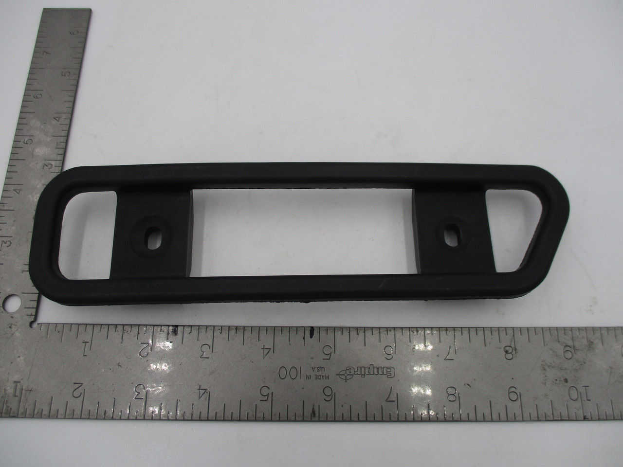 Front Side Marker Support 944 944s 944 turbo 944s2 944online