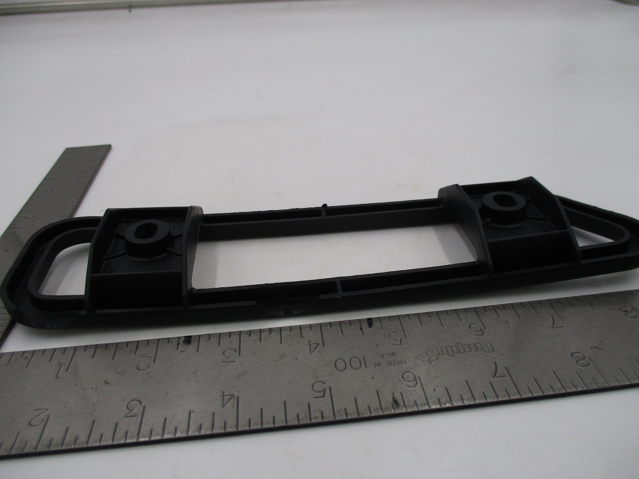 Front Side Marker Support 944 944s 944 turbo 944s2 944online