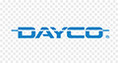 Dayco