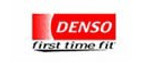 Denso