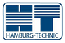 Hamburg Technic
