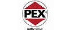 Pex