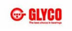 Glyco