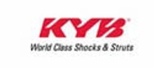 Kyb