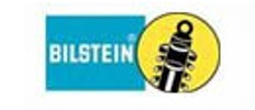 Bilstein