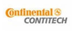 Continental