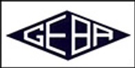 Geba