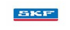 Skf