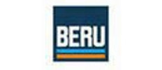 Beru