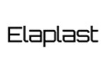 Elaplast