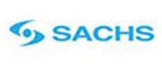 Sachs