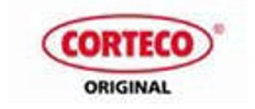 Corteco