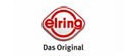 Elring