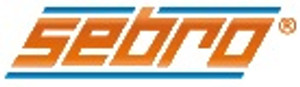 Sebro