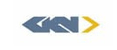 Gkn