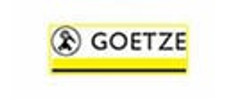 Goetze
