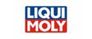 Liqui Moly