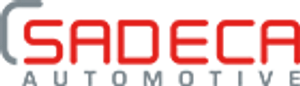 Sadeca