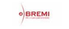 Bremi
