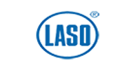 Laso