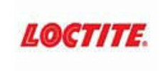 Loctite