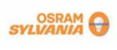 Osram Sylvania