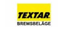 Textar