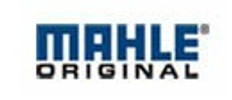 Mahle Mahle