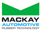 Mackay