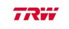 Trw
