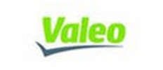 Valeo