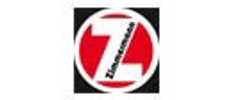 Zimmermann