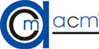 Acm