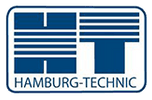 Hamburg Technic