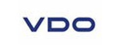 Vdo