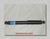 Rear Shock Absorber Pair 82 to 85/1 477513031H