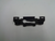 Drip Rail Clip 99959173202