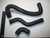 Heater Hose Kit 944 - 951 - 944s - 944s2 - 968 skukey_1125069505