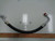 A/C Compressor To Condenser Line 85/2 to 95 944573197