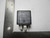 A/C Compressor Relay 944 951 85/2 to 1991 11501