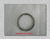 Seal Ring Washer 90012304930