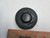 Transmission rear cap 924S 944 951 968 ALL 82 TO 95 skukey_1105740989 Transmission rear cap 924S 944 951 968 ALL 82 TO 95 skukey_1105740989