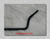 Sway Bar MO30 26.8mm skukey_1000368
