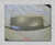 944 Turbo or S2 Nose Panel 86 to 91 skukey_1000480